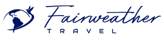 Fairweather Travel